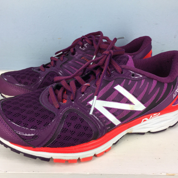 new balance 1260 v5 womens